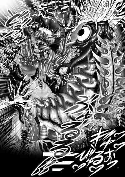 第24页图