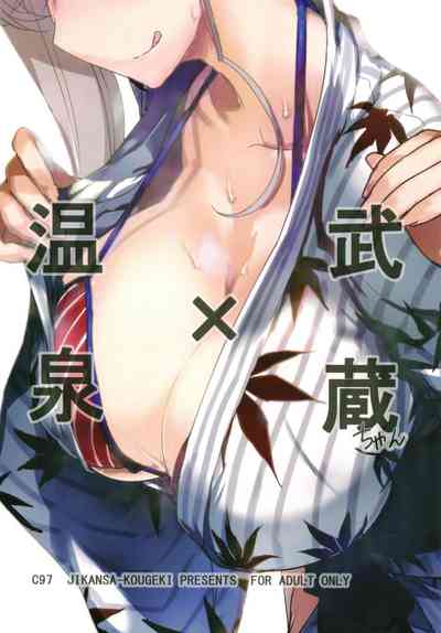 第24页图