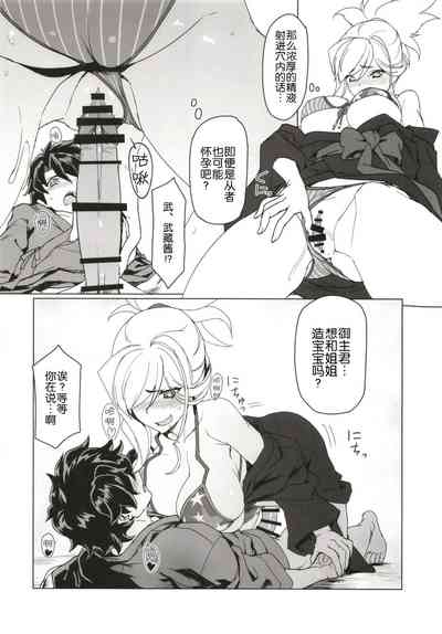 第8页图