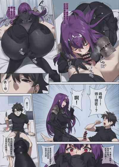 第8頁圖
