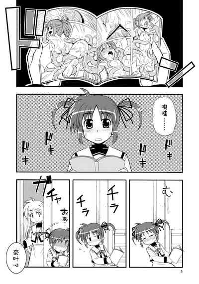 第4页图
