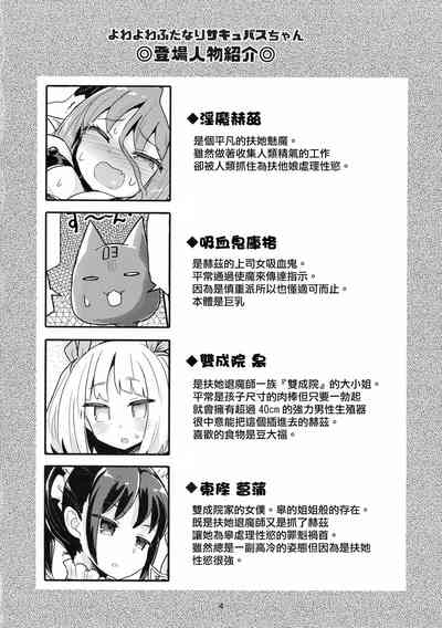 第4页图