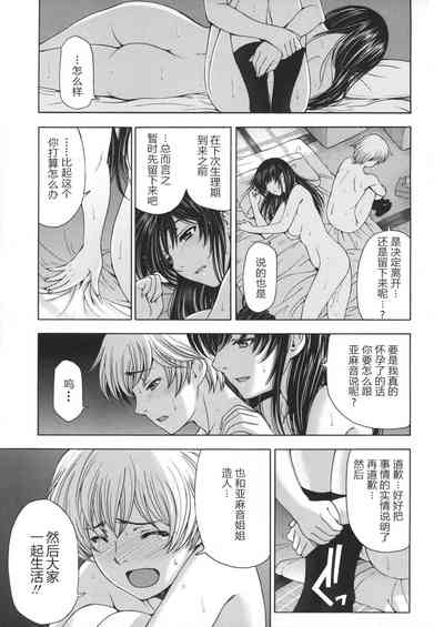 第120頁圖
