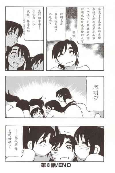 第200頁圖
