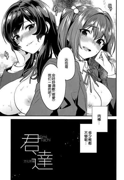 第4页图