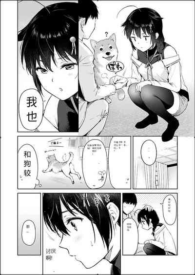 第4页图