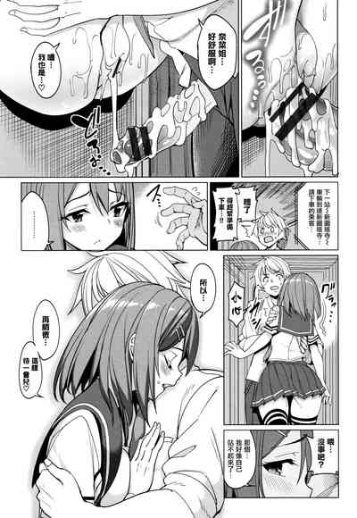 第196頁圖