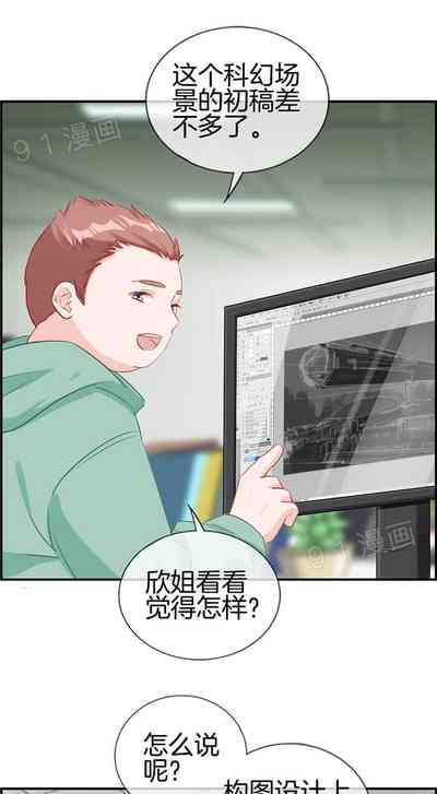 第136頁圖