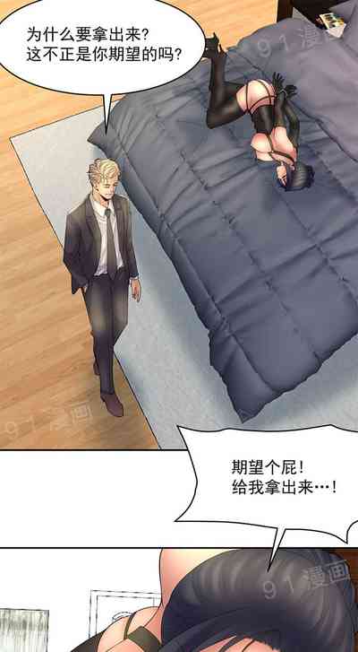 第152頁圖