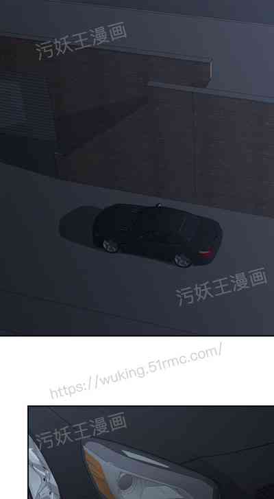 第68頁圖
