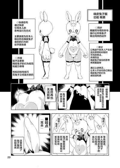 第20頁圖
