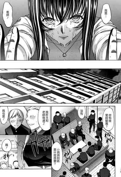 第44页图