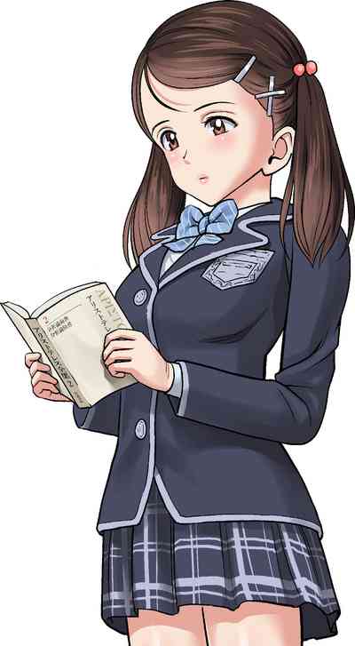 第92頁圖