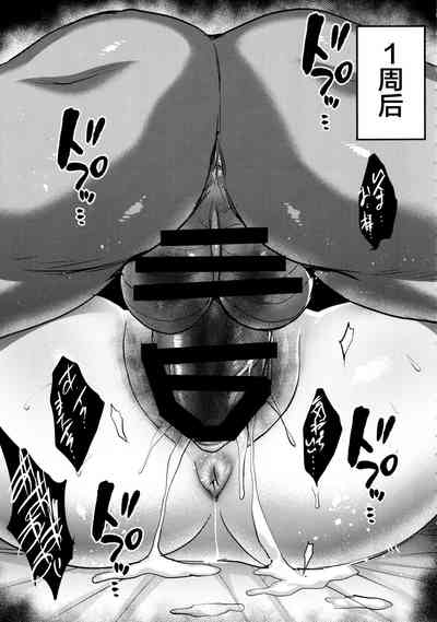 第56頁圖