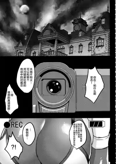 第8頁圖