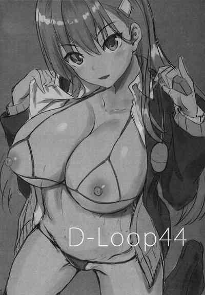 第4頁圖