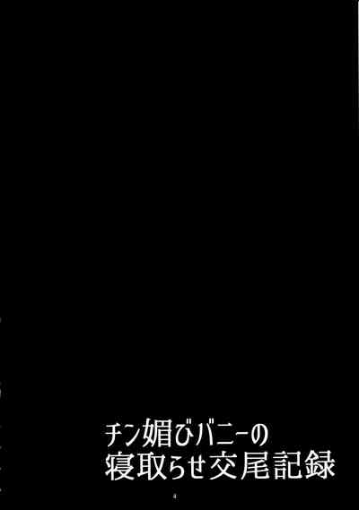 第4页图