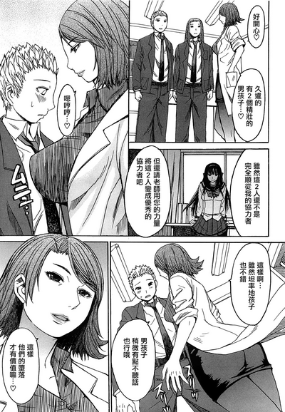 第140頁圖