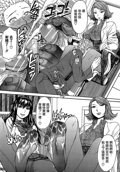 第148頁圖