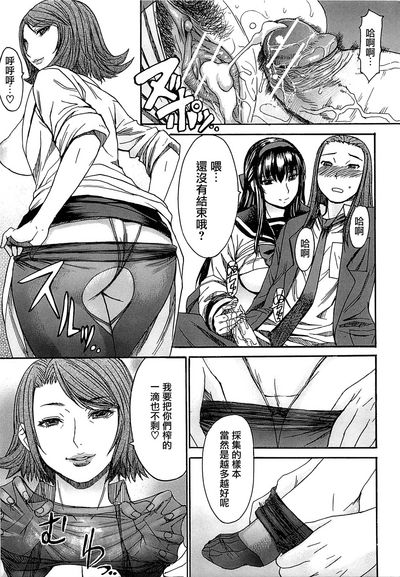 第156頁圖