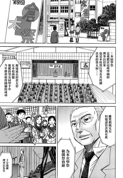 第164頁圖
