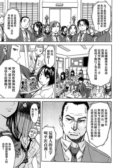 第168頁圖
