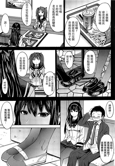 第208頁圖