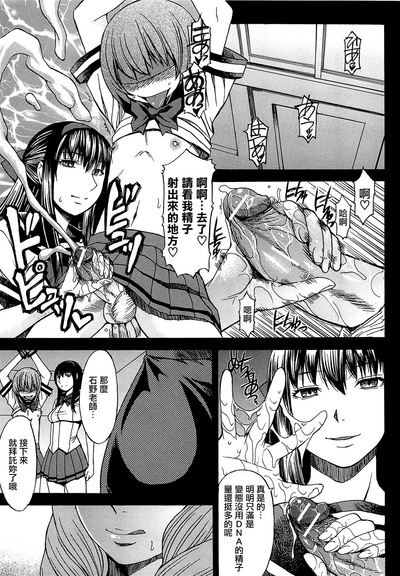 第88頁圖