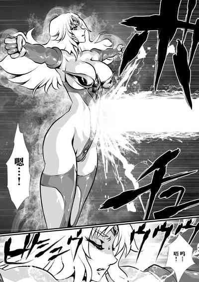 第24頁圖