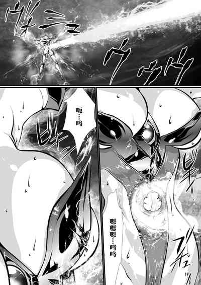 第28頁圖