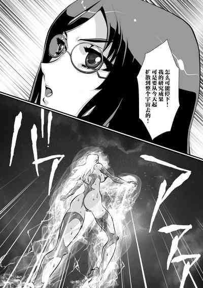第36頁圖