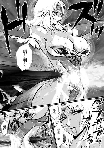 第40頁圖