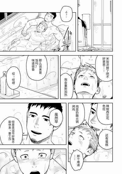 第32页图