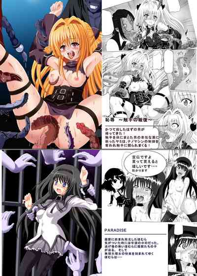 第48頁圖