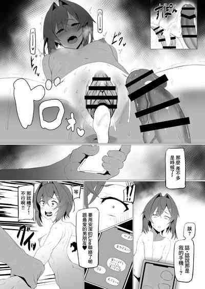 第28頁圖