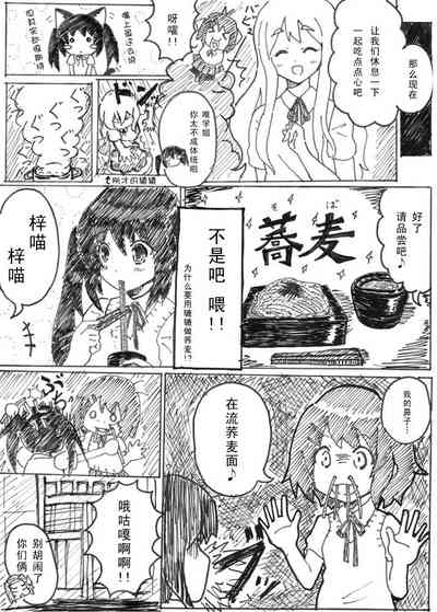 第24页图