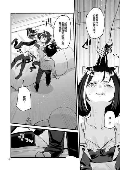 第16页图