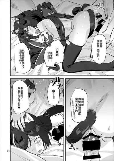 第24页图