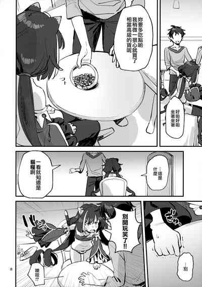 第8页图
