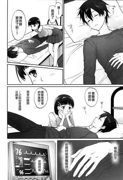 第36頁圖