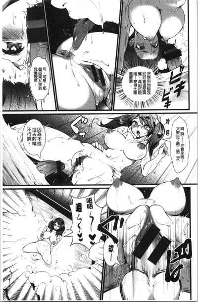第124页图