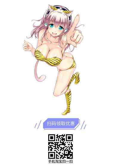 第40頁圖