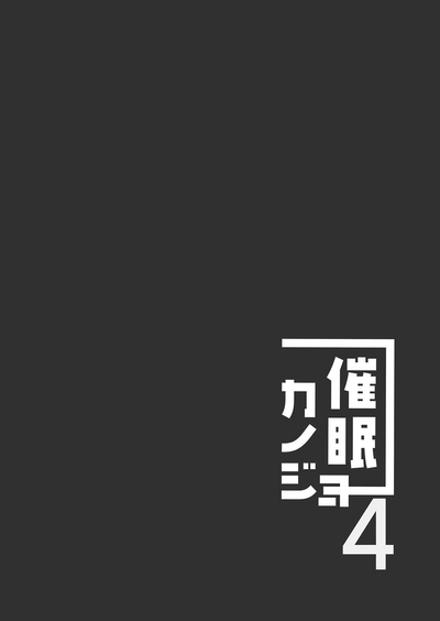 第32頁圖