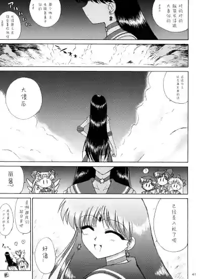 第56頁圖