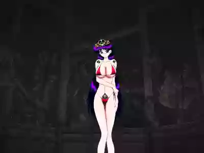 第60頁圖