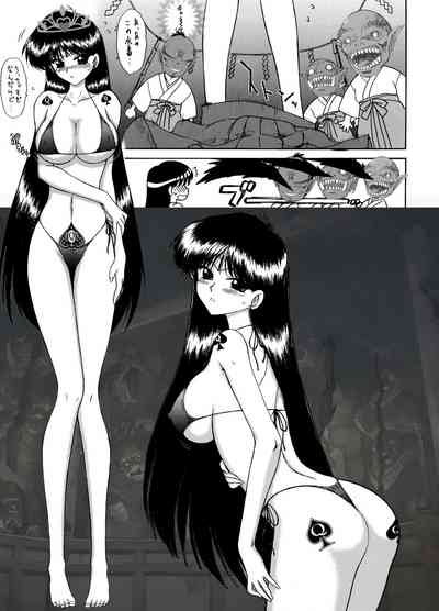 第68頁圖