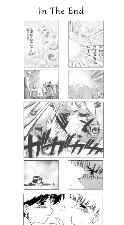 第72頁圖