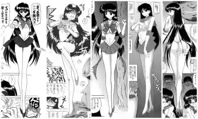 第8頁圖