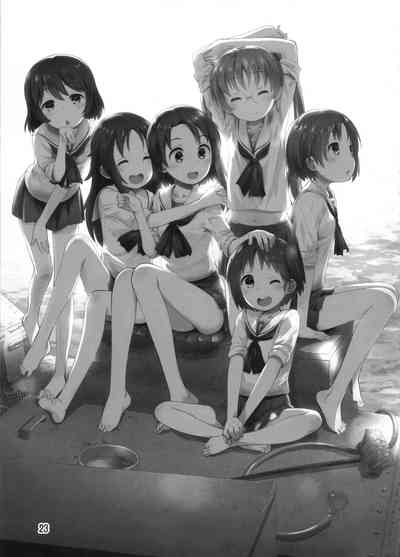 第24頁圖