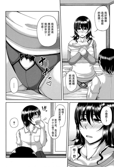 第120頁圖